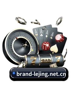 乐竟体育 APP